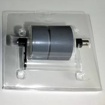 PLUSTEK Rolka zastępcza do PS3140U / PS3180U / PS406U Plus / PS456U Plus