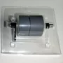 PLUSTEK Rolka zastępcza do PS3140U / PS3180U / PS406U Plus / PS456U Plus