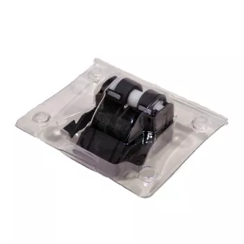 Plustek Friction Roller do eScan A250/A350, PS406U/456U/PS406U+/PS456U+/PS31xx