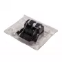 Plustek Friction Roller do eScan A250/A350, PS406U/456U/PS406U+/PS456U+/PS31xx