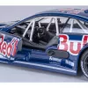 JAMARA BMW M4 DTM 1:24 Niebieski Samochód Zdalnie Sterowany 3+