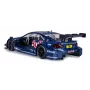 JAMARA BMW M4 DTM 1:24 Niebieski Samochód Zdalnie Sterowany 3+