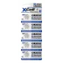 Bateria pastylkowa XCell CR2032 - 3V litowa ogniwo monetowe (145538)