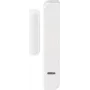 ABUS Security-Center Bezprzewodowy czujnik otwarcia FUMK60030W Slim Biały