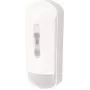 ABUS Security-Center AZBW10220 PIR MW Xtra-Flex EN3 Czujnik ruchu dual-tech