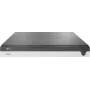 ABUS Security-Center 8-kanałowy rejestrator sieciowy PoE NVR10021P