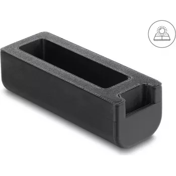 Akcesorium montażowe do zacisku Delock 90997