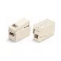 WAGO 224-112 2-przewodowa kompaktowa złączka do łączenia przewodów, 400V, 24A, 1-2,5mm², Push-in, biała/przezroczysta