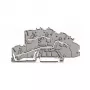 WAGO 2003-7642 - 5.2 mm - 96 mm - 42.3 mm - 400 V