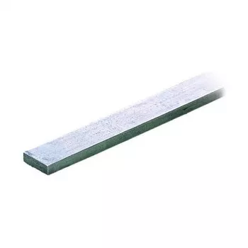WAGO 210-133 2-przewodowa listwa zaciskowa CAGE CLAMP, 2,5 mm², szary, montaż na szynie DIN