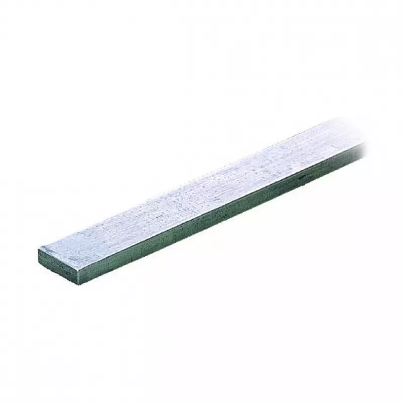 WAGO 210-133 2-przewodowa listwa zaciskowa CAGE CLAMP, 2,5 mm², szary, montaż na szynie DIN