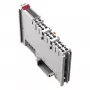 WAGO 750-1504 4-kanałowy moduł wejść cyfrowych 24 VDC