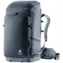 Plecak Deuter Jaypack 34+ - Czarny
