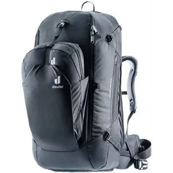 DEUTER Access Pro 60 SL Black