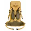 Deuter Aircontact Core 65 + 10 SL Women's Trekking Backpack - Savanna/Nori