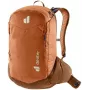 Plecak DEUTER Attack 20 Mocha-Pecan