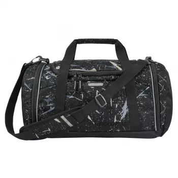 Torba sportowa HAMA Coocazoo 2.0, Reflective Splash
