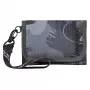 HAMA Coocazoo 2.0 Wallet, Kolor: Bubble Brush