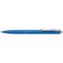 Długopis Schneider K15 Niebieski 1,0mm Średni 50 sztuk