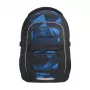 Plecak szkolny HAMA Coocazoo Porter, Electric Ice