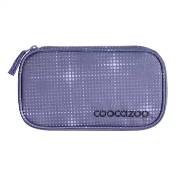 Piórnik HAMA Coocazoo, Kolor: Lavender Sky