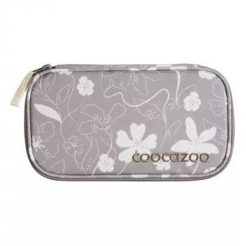 Piórnik Coocazoo Vanilla Bloom