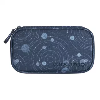 Piórnik HAMA Coocazoo Blue Orbit