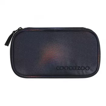 Piórnik HAMA Coocazoo Rainbow Illusion