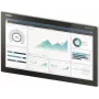 Siemens SIMATIC HMI MTP2200 Unified Comfort 22-calowy panel dotykowy, wysoka wydajność, 6AV2128-3XB06-0AX1
