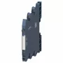 Siemens SIRIUS 3RQ4 Przekaźnik sprzęgający wtykowy, 230 V AC/DC, 3 NO + 1 NC, zaciski śrubowe
