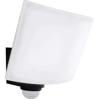 Lampa REV McSensor 28W Antracyt