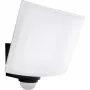 Lampa REV McSensor 28W Antracyt