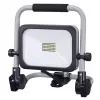 REV LED Working Light Bright 20W 1.8m