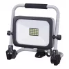 REV LED Working Light Bright 30W 1.8m