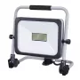 REV LED Working Light Bright 50W 1.8m