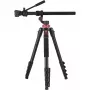 Rollei Compact Traveler No. 2 XL Video Tripod
