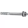 Fischer Kotwa przelotowa FBZ 10/30 25 szt.
