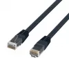 EFB Elektronik ECOLAN kabel krosowy RJ-45 (M)