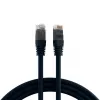 EFB Elektronik ECOLAN kabel krosowy RJ-45 (M)