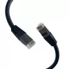 EFB Elektronik ECOLAN kabel krosowy RJ-45 (M)