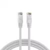 EFB Elektronik kabel krosowy RJ-45 (M) na RJ-45 (M)