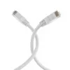 EFB Elektronik kabel krosowy RJ-45 (M) na RJ-45 (M)