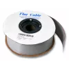 EFB Electronics Taśma płaska AWG 28-26/G 30,5 m Rolka RM 1,27 26-pin