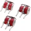 EFB Elektronik Ogranicznik Przepięć ÜsAg 8x13 / 230 V / 10 kA