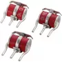 EFB Elektronik Ogranicznik Przepięć ÜsAg 8x13 / 230 V / 10 kA