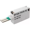 EFB Elektronik 1DA Fine Protection z FailSafe Ub=12V DP1LSA-12FS-PTC