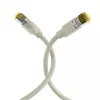 EFB Elektronik Draka UC900 kabel krosowy RJ-45 (wtyk)