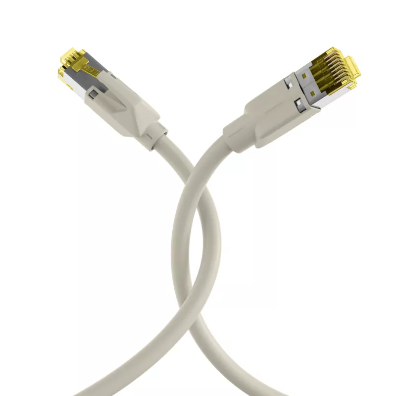 EFB Elektronik Draka UC900 kabel krosowy RJ-45 (wtyk)