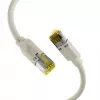 EFB Elektronik Draka UC900 kabel krosowy RJ-45 (wtyk)