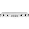 EFB Electronics Splice Box SC 9/125 OS2 Extendable 12 Pigtails Offset 6